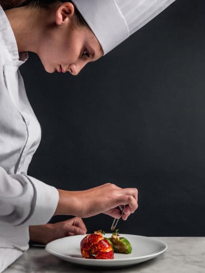 ducasse