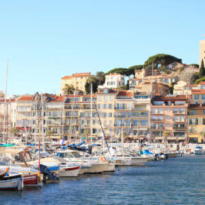 cannes