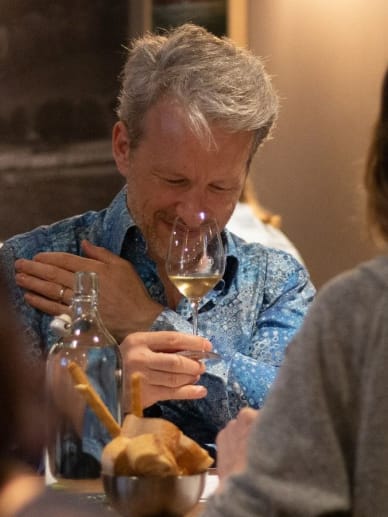 cadeau fetes des pères bordeaux