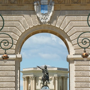 montpellier