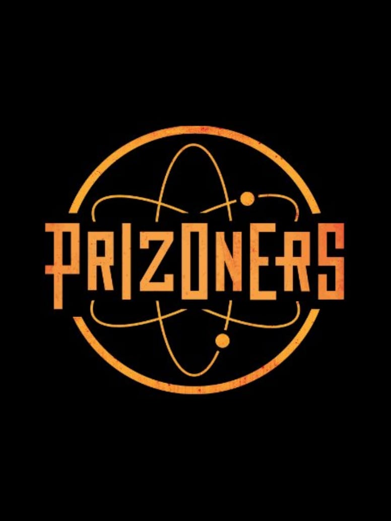 prizoners