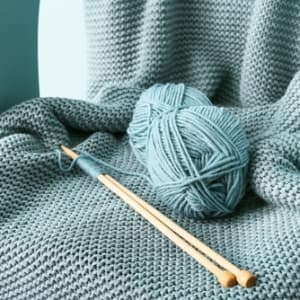 tricot