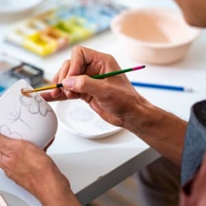 ateliers